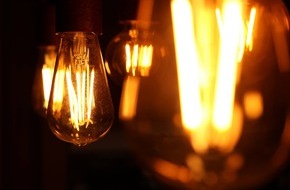TÜV SÜD AG: TÜV SÜD informiert: Neue Effizienzklassen bei Leuchtmitteln