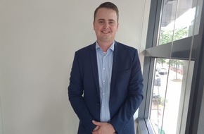 xSuite Group: PLM- und CFT-Spezialist BDF EXPERTS ist neuer Partner der xSuite Group