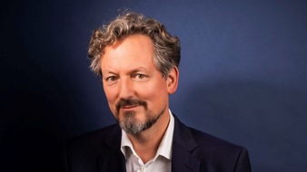 WDR Westdeutscher Rundfunk: Neue Hirschhausen-Dokus: Von Schmerz und Demenz