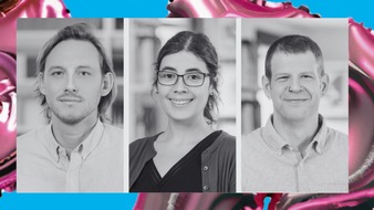 Universit&auml;t Duisburg-Essen: Projekt zu &bdquo;Guilty Pleasures&ldquo;: Warum wir genie&szlig;en, wof&uuml;r wir uns sch&auml;men