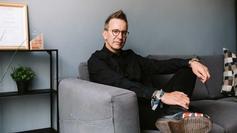 Investmentpunk Academy GmbH: B&ouml;rsen, Krieg, Inflation: Wie kluge Anleger Krisen f&uuml;r den Verm&ouml;gensaufbau nutzen