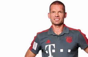 MSH Medical School Hamburg: MSH beruft Dr. Holger Broich zum Professor für Leistungsdiagnostik und Trainingssteuerung / Sportwissenschaftler des FC Bayern München baut Department mit Fokus auf Sport weiter aus