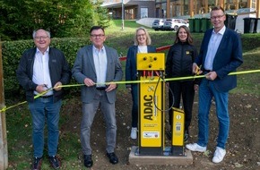 Schmallenberger Sauerland Tourismus: Kostenloser Reparatur-Service für alle Radfahrenden