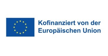 Aral Pressemitteilung: Aral pulse geht in Deutschland mit Megawatt-Ladetechnologie f&uuml;r E-Lkw an den Start