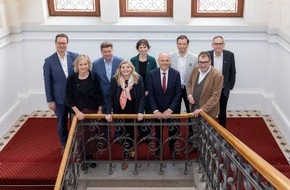 F&uuml;rstentum Liechtenstein: Fr&uuml;hjahrskonferenz 2026 OJPD