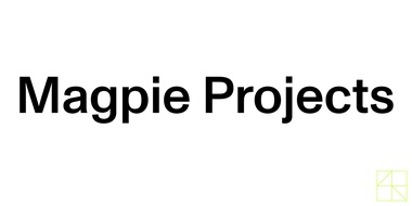 Magpie Projects: LPA macht Beratungsgeschäft als Magpie Projects unabhängig / Neue Consulting-Plattform im Bereich Capital Markets startet mit Unterstützung von Motive Partners