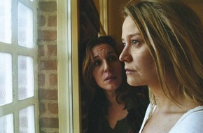 TELE 5: Keine Spezialeffekte, herausfordernd, spannend und Romy Schneider in ihrer vorletzten Rolle - die andersARTig-Filmreihe am 19. Oktober auf TELE 5 (FOTO)