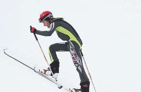 Montafon Tourismus: Diabolorace am Golm im Montafon - Liste der Topathleten wird immer länger - BILD