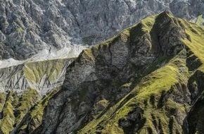Responsible Hotels of Switzerland: Responsible Hotels of Switzerland startet Partnerschaft mit Passugger Mineralquellen