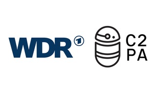 WDR Westdeutscher Rundfunk: WDR erprobt KI-Siegel: "Digitaler Beipackzettel" für mehr Transparenz