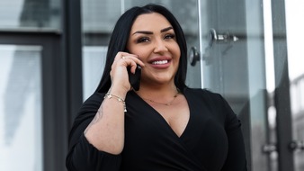 Canan Seckin: Canan Seckin: Wie Frauen mit individueller Strategie und Klarheit ihr eigenes Online-Business starten