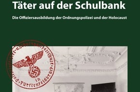 Nomos Verlagsgesellschaft mbH & Co. KG: Tectum Bestseller dient als Vorlage für Ausstellung