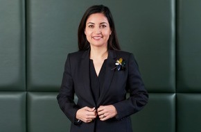 L'ORÉAL Austria, Germany, Switzerland: Eine weitere Top Managerin wird in den L'Oreal Vorstand berufen