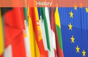EUrVOTE: The foreign and security policy of the European Union