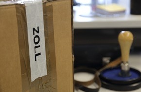 Hauptzollamt Braunschweig: HZA-BS: 22. Mai 2022- Internationaler Tag der biologischen Vielfalt / Zoll leistet wichtigen Beitrag zum Schutz bedrohter Tiere und Pflanzen
