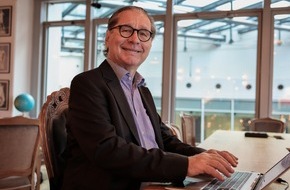 Karrieremagazin Verlagsgesellschaft mbh: Vom Bewerber zum Magneten – wie Sie heute Ihre Karriere steuern
