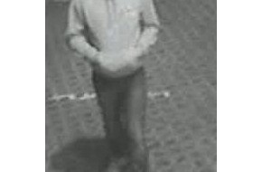 Polizei Düsseldorf: POL-D: Flingern - Polizei fahndet nun mit Fotos nach dem Täter