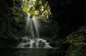 Madeira Promotion Bureau: Madeira bei den World Travel Awards in gleich fünf Kategorien nominiert