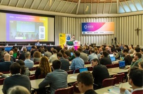 nova-Institut GmbH: Die Advanced Recycling Conference 2023 – Eine Erfolgsgeschichte über das Chemische Recycling hinaus