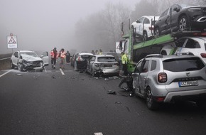 Polizeiinspektion Verden / Osterholz: POL-VER: Pressemitteilung vom 02.02.2025