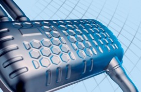 Eberspächer Gruppe GmbH & Co. KG: IAA: Technik für umweltfreundlichere Autos