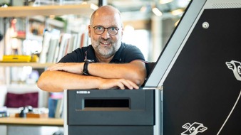 Huthmacher Consulting GmbH: Firmen entlassen, Stellen werden gestrichen: Droht jetzt die gro&szlig;e Job-Wende?