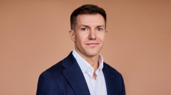 ARD Degeto Film GmbH: Karsten G&uuml;nther wird neuer Abteilungsleiter Redaktion und Programm-Management bei der ARD Degeto Film