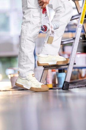 Tipps für einen gelungenen Start in die Ausbildung