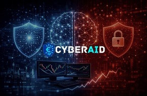 JRC Capital Management Consultancy & Research GmbH: Cyber-Resilienz als Wettbewerbsvorteil: Wie JRC Capital sich auf die Zukunft des algorithmischen Handels vorbereitet