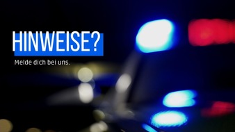 Polizeidirektion Kaiserslautern: POL-PDKL: Polizei sucht Eigent&uuml;mer