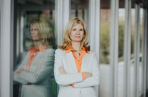 Amadeus Fire Group: Amadeus Fire Group tritt Allianz der Chancen bei / Weiterbildung und KI-Kompetenzen als Schlüssel gegen den Fachkräftemangel