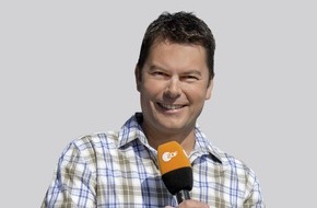 ZDF: Handball-EM: Erstes Hauptrunden-Spiel des deutschen Teams am Freitag gegen Ungarn live im ZDF (FOTO)