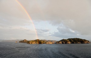 Gebeco GmbH & Co KG: Skandinavisches Lebensgefühl und nordische Naturwunder