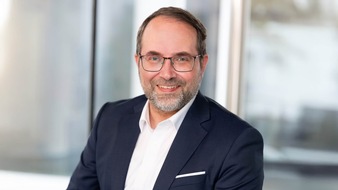 REWE Group: REWE Group verl&auml;ngert Vertrag von CFO Telerik Schischmanow vorzeitig bis 2032 / Aufsichtsrat setzt auf Kontinuit&auml;t und Stabilit&auml;t im Vorstandsteam