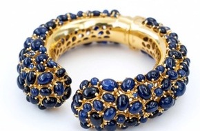 Polizeipr&auml;sidium Frankfurt am Main: POL-F: 260312 - 0341 Frankfurt - Altstadt: Juweliereinbrecher erbeutet Goldschmuck - Zeugenaufruf