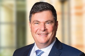 Verband öffentlicher Versicherer / Deutsche Rückversicherung AG: Verband öffentlicher Versicherer / Prävention gegen Elementarrisiken in Verwendungszweck für Sondervermögen Infrastruktur aufnehmen