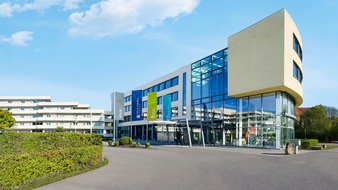 Swiss Life Deutschland: Pressemeldung: Swiss Life Deutschland erwirbt TELIS Gruppe und festigt ihre Position als ein f&uuml;hrendes Finanzberatungsunternehmen in Deutschland