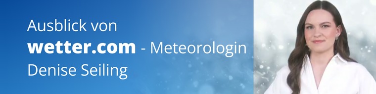 wetter.com: Wetter Update am 23. M&auml;rz: Temperatursturz! Vom Fr&uuml;hlings-Feeling zum Schneegest&ouml;ber