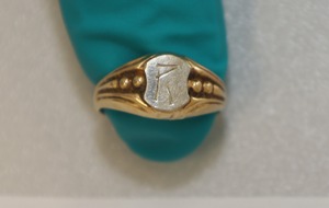 POL-OG: Gemeinsame Pressemitteilung der Staatsanwaltschaft Freiburg und des Polizeipr&auml;sidiums Offenburg / Lahr - T&auml;terfestnahme nach mehreren Wohnungseinbruchsdiebst&auml;hlen -Weitere Wohnungseinbr&uuml;che ermittelt-