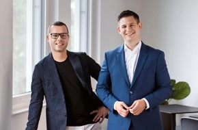 Seals Group GmbH: Solarchef verschwindet mit Millionensumme: Die Experten Aaron Brück und Philipp Boros verraten, worauf Kunden bei der Wahl eines PV-Anbieters achten sollten