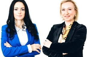 Austria Real GmbH: Positiver Trend bei Hotelimmobilien-Transaktionen in Österreich: Deutlicher Anstieg bei Anzahl, regionale Unterschiede im Volumen