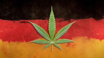 3sat: "Cannabis made in Germany" – 3sat-Magazin "makro" über "Geschäfte mit der Droge"