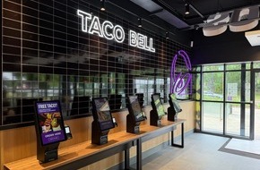 Lehmann Holding GmbH: Tacos als Invest: Wie ein M&uuml;nchner Gastronom die Systemgastronomie neu denkt