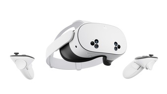 Virtuelle Werkzeug-App von Strauss: Meta Quest wird zur digitalen Werkzeugbrille