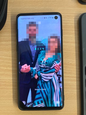 POL-EL: Salzbergen - Polizei sucht Geschädigte nach Sicherstellung mutmaßlichen Diebesguts