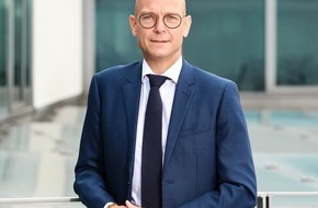 Helios Gesundheit: Helios erprobt neue Funknetze im ersten privaten 5G-Klinik-Campus-Netzwerk Deutschlands