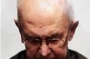 Polizeidirektion Montabaur: POL-PDMT: 82-jähriger aus Oberneisen vermisst
