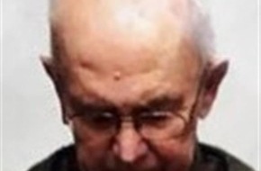 Polizeidirektion Montabaur: POL-PDMT: 82-jähriger aus Oberneisen vermisst