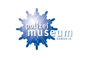Polizei Hamburg: POL-HH: 250911-2. Polizeimuseum Hamburg - Saisoneröffnung Krimisalon 2025/2026 mit Live-Podcast zum "Heidemörder" - Einladung für Medienschaffende