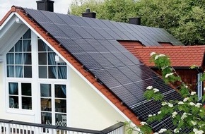 ADAC SE: Stromkosten sparen: Größtes Potenzial mit dynamischem Stromtarif und Solaranlage